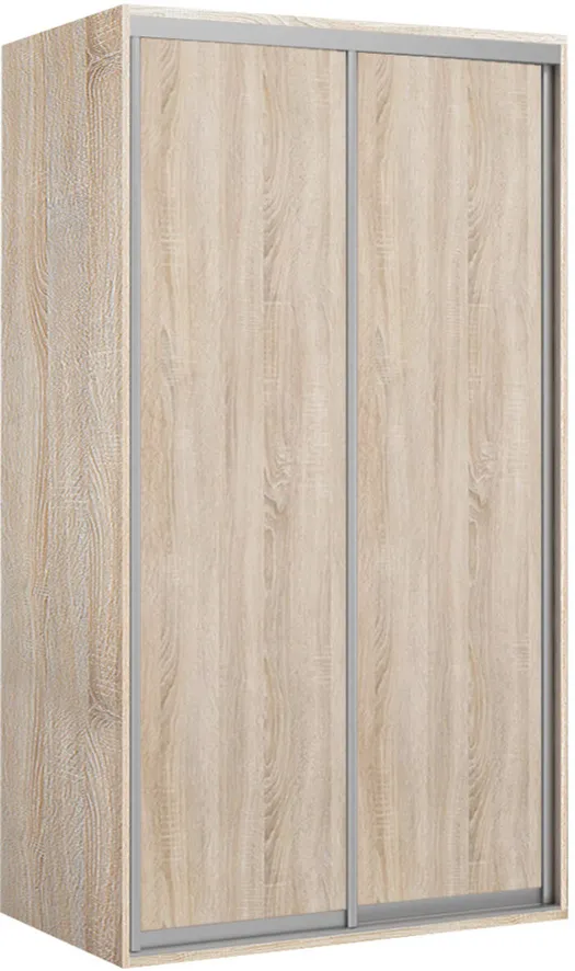 Elma 1324-1-LL-60