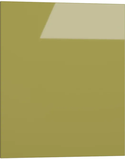 BlanKit F60 Lemon.G425