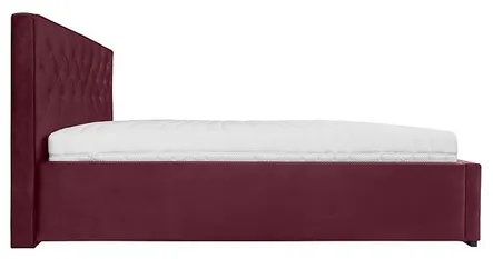 Кровать Granda Futon 160