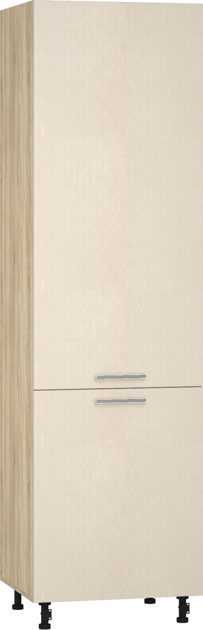 BlanKit D60L.h214 Sonoma+BrushCreamy.M273