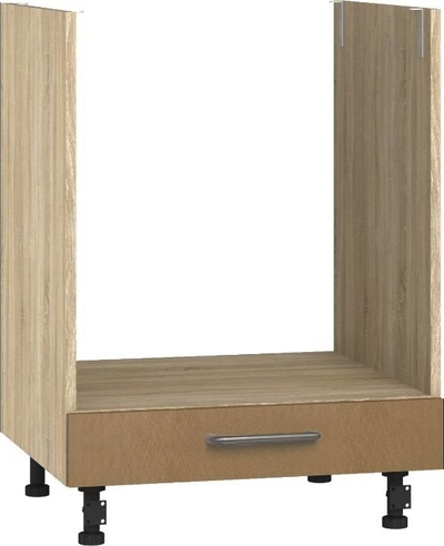 BlanKit D60C Sonoma+BrushCaramel.M378 U4