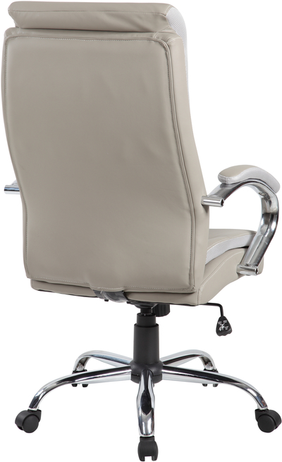 Офисное кресло / принадлежности Evora 5019