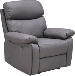 Krēsli atpūtas / Šūpuļkrēsli Romance 1R 80362-1