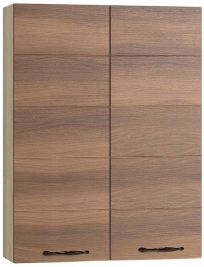 BlanKit G80.h105.D Sonoma+Chicory dark.395 M2