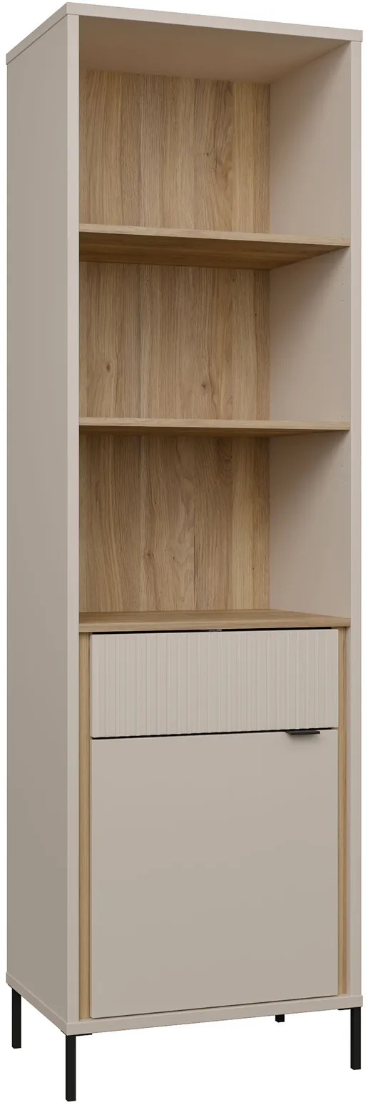 Стеллаж / полка Seravel SVLV712