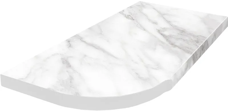 Venato K023 1245x600x38mm SU/SQ A