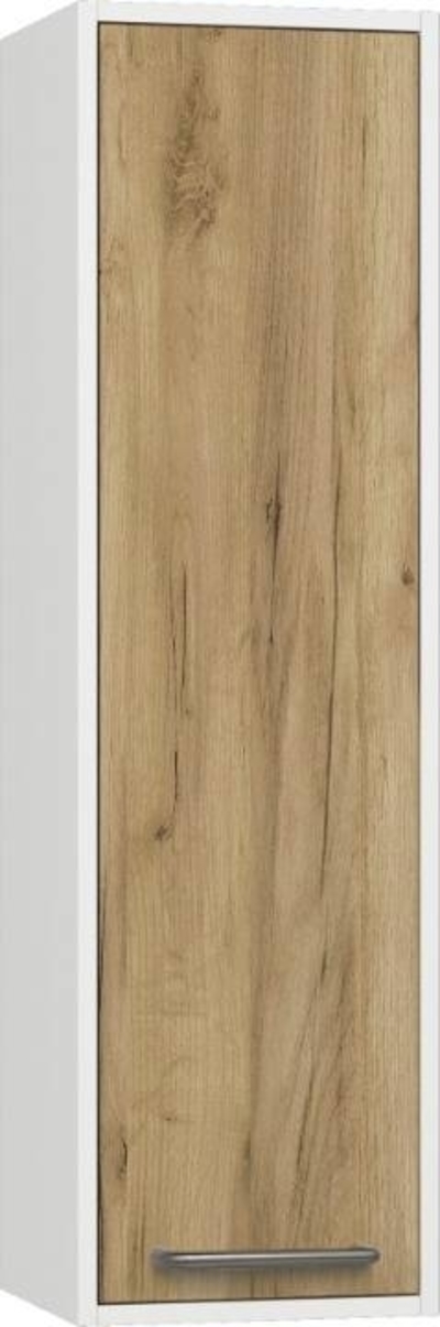 BlanKit G30.h105 White+Oak Kraft Gold К003 U4