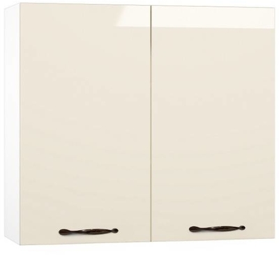 BlanKit G80 White+Beige.G406 M2