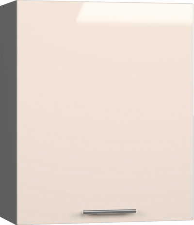 BlanKit G60.1.D Graphite+Beige.G406