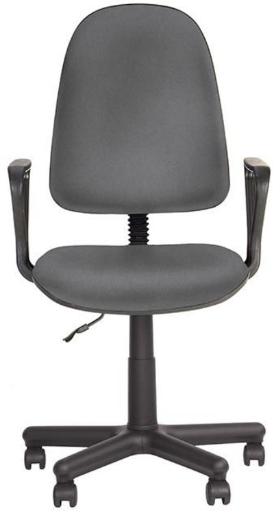 Biroja krēsls / piederumi Prestige GTP CPT PM60