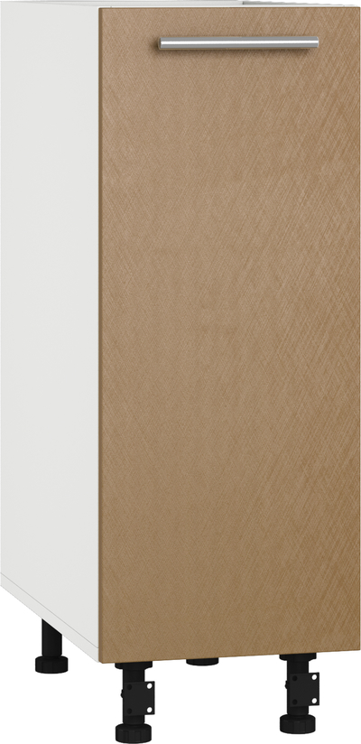BlanKit D30C White+BrushCaramel.M378