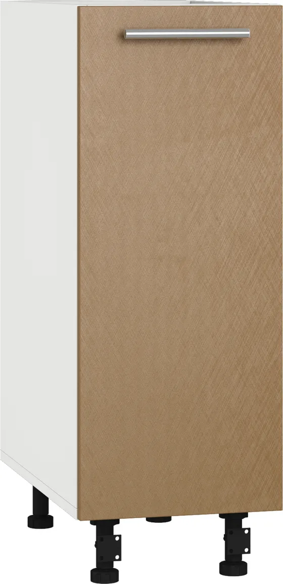 BlanKit D30C White+BrushCaramel.M378