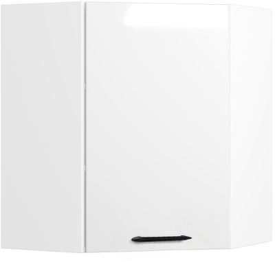 BlanKit G60N White+White.G382 M