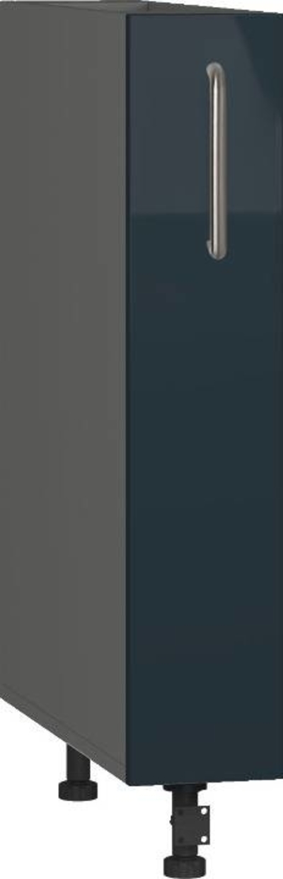 BlanKit D15C Graphite+Storm.G293 U4