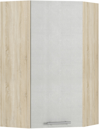 BlanKit G60N.h105 Sonoma+Concrete cream.353