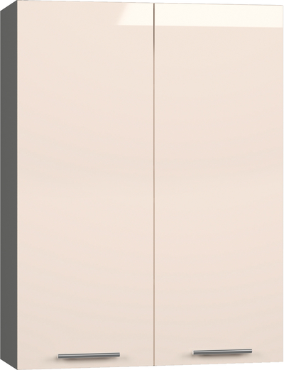 BlanKit G80.h105.D Graphite+Beige.G406