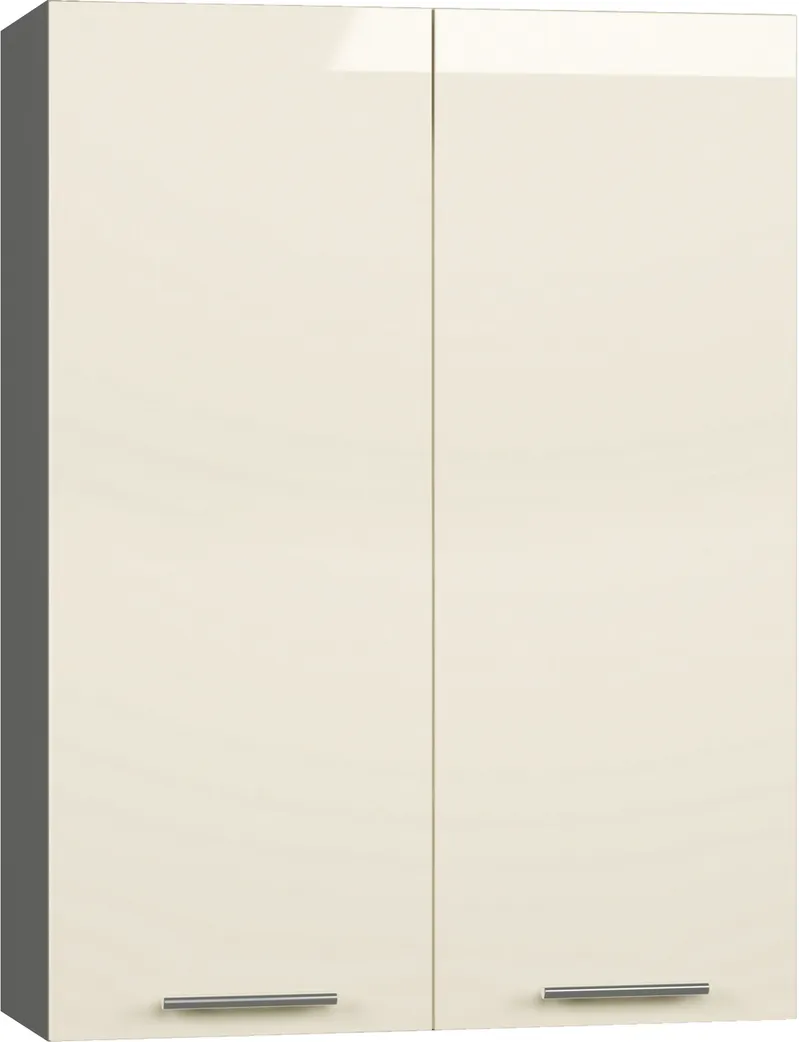 BlanKit G80.h105.D Graphite+Beige.G406
