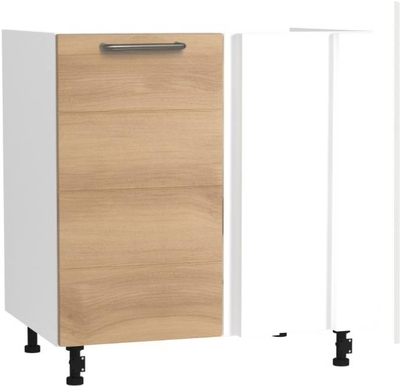 BlanKit D80N White+Chicory light.394 U4