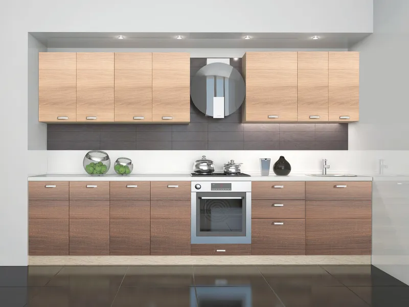 BlanKit 340 ChicoryLight.M394/ChicoryDark.M395