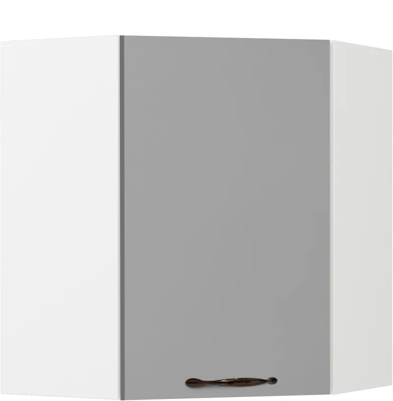 BlanKit G60N White+GreyQuartz.M306 M2