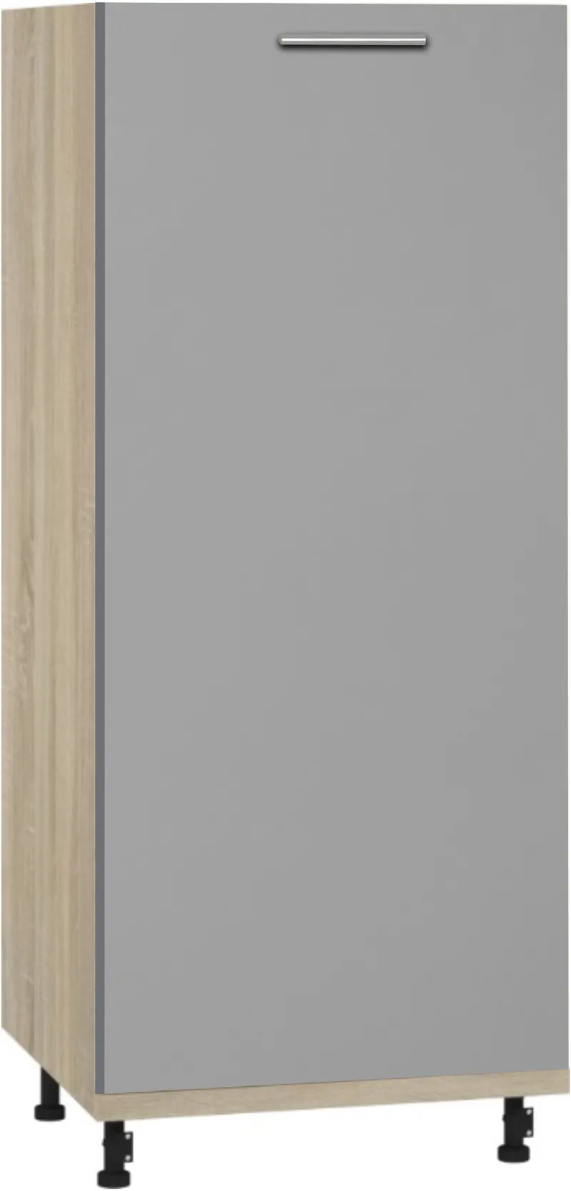 BlanKit D60.h145 Sonoma+GreyQuartz.M306 R128