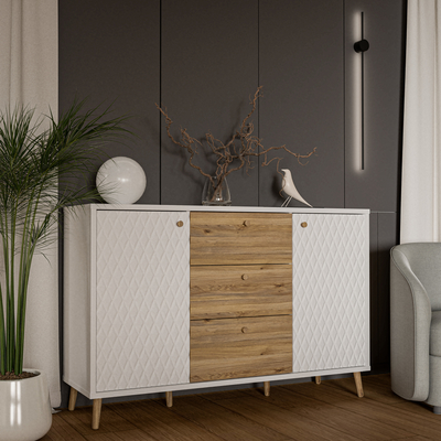 Kumode Aksana AKNK231