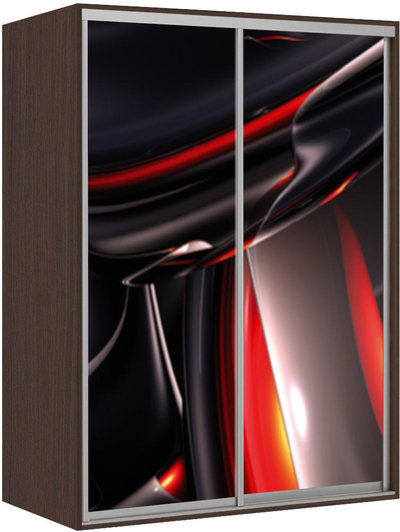 Elma 1822-1-FF-60