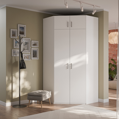 Econobox ECBS924-120/ECBN022-120