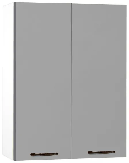 BlanKit G53 White+GreyQuartz.M306 M2