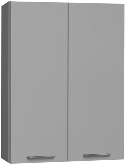 BlanKit G80.h105 Graphite+GreyQuartz.M306 U4