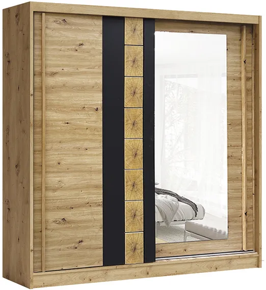 Avantgarde AV1-200