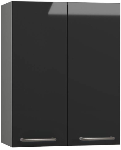 BlanKit G52 Graphite+Graphite.G399 U4 