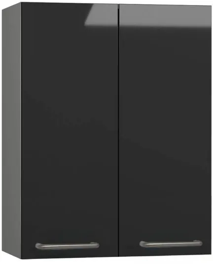 BlanKit G53 Graphite+Graphite.G399 U4