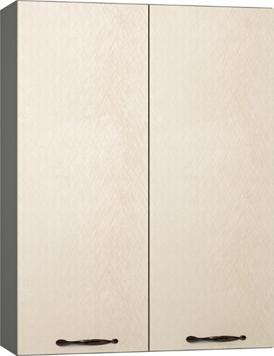 BlanKit G80.h105 Graphite+BrushCreamy.M273 M2