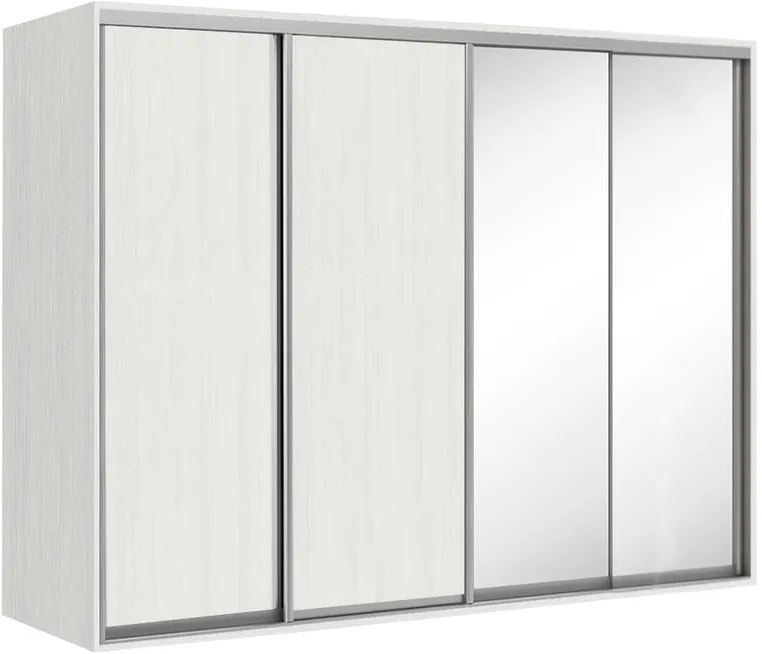 Elma 2824-1-LLSS-60