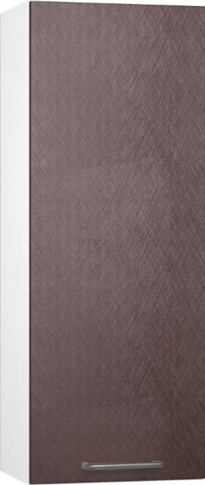 BlanKit G40.h105 White+BrushBronze.M369 U4