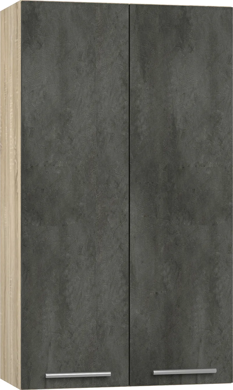 BlanKit G60.h105.D Sonoma+CementDark.M361