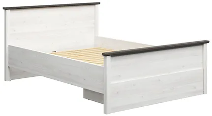 Hesen LOZ1S/140