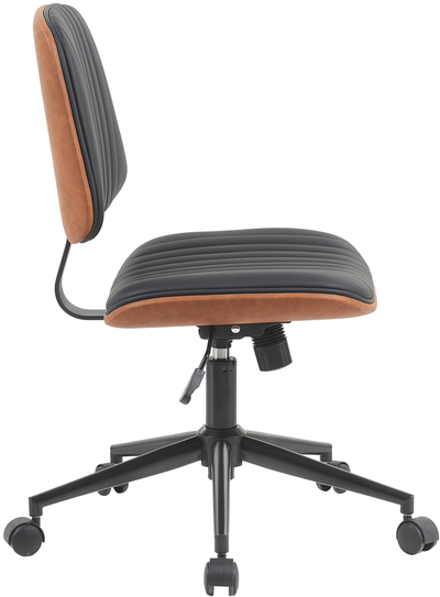 Kontoritoolid / tarvikud Alias 7761