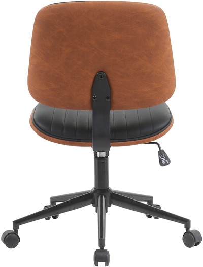 Kontoritoolid / tarvikud Alias 7761