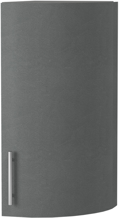 BlanKit G30R Graphite+Concrete gray.352