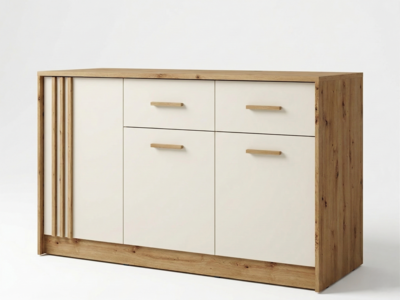 Комод Nevada ND