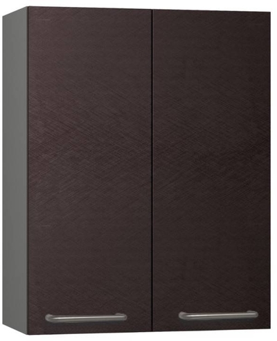 BlanKit G52 Graphite+BrushBronze.M369 U4 