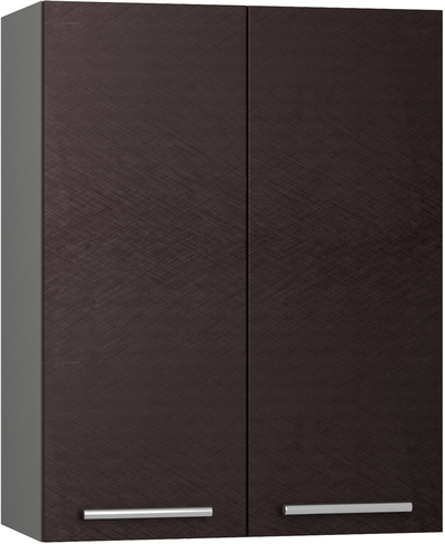 BlanKit G52 Graphite+BrushBronze.M369 