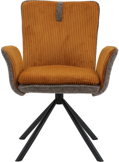 Стул Manola 23145 H66HT