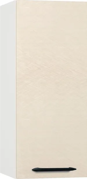 BlanKit G30 White+BrushCreamy.M273 M