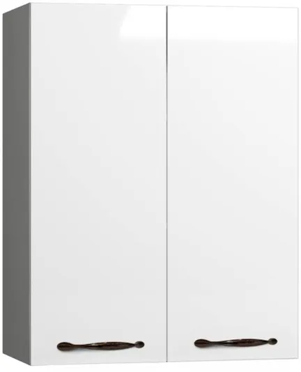 BlanKit G53 Graphite+White.G382 M2