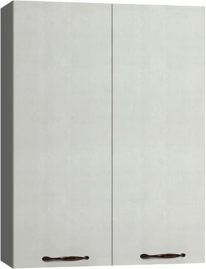 BlanKit G80.h105.D Graphite+Concrete cream.353 M2