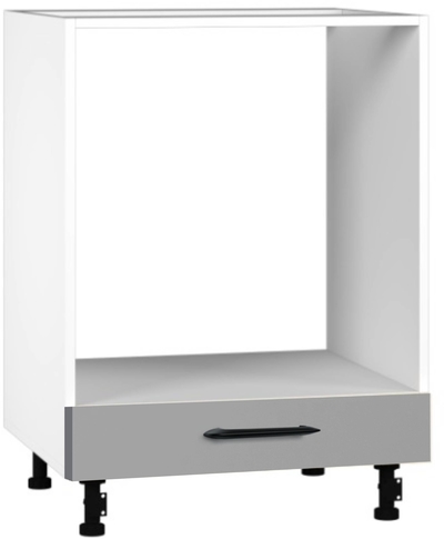 BlanKit D60C White+GreyQuartz.M306 M