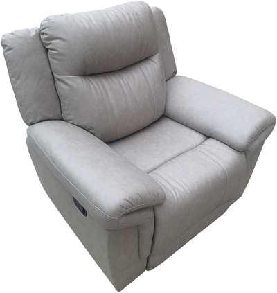 Кресло отдыха / кресло-качалка Rumi 2255-1R F19094-784